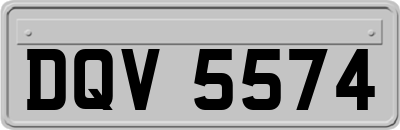 DQV5574