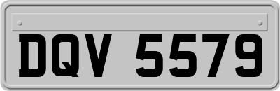 DQV5579