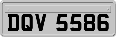 DQV5586