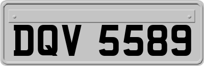 DQV5589