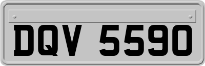 DQV5590