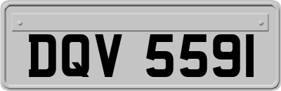 DQV5591