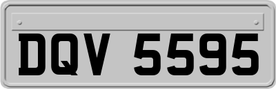 DQV5595