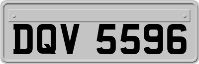 DQV5596