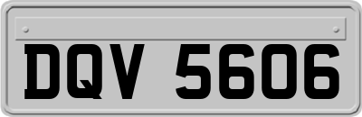 DQV5606