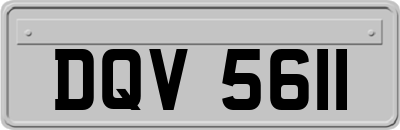 DQV5611