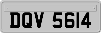 DQV5614