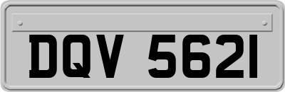 DQV5621