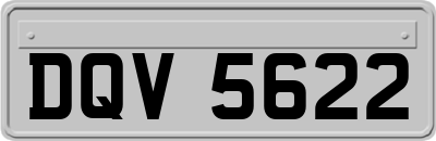 DQV5622