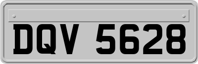 DQV5628