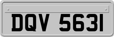 DQV5631