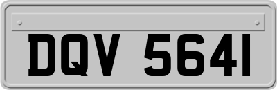 DQV5641