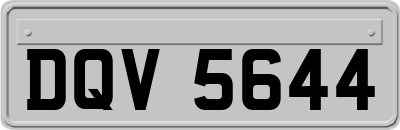 DQV5644