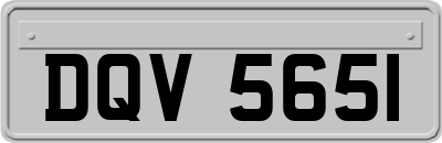DQV5651