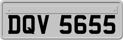 DQV5655