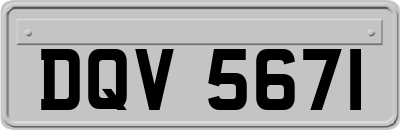 DQV5671