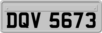 DQV5673
