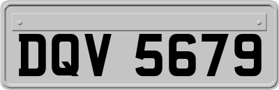 DQV5679