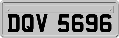 DQV5696