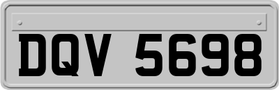 DQV5698