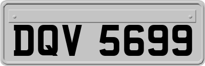 DQV5699