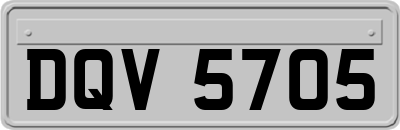 DQV5705