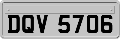 DQV5706