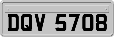 DQV5708