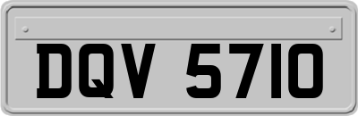 DQV5710