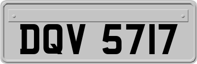 DQV5717
