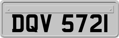 DQV5721