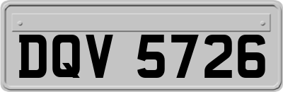 DQV5726