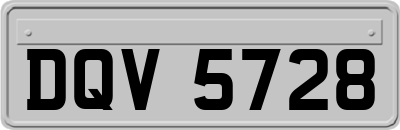 DQV5728