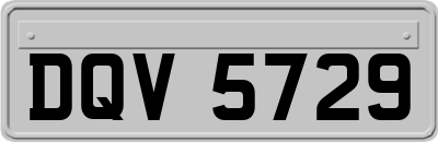 DQV5729