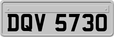DQV5730