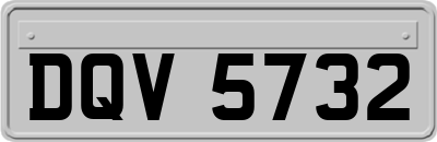 DQV5732