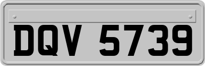 DQV5739