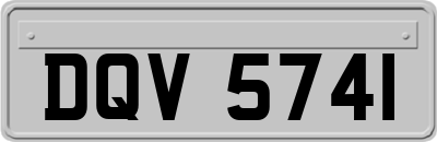 DQV5741
