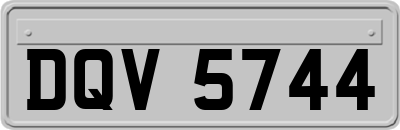 DQV5744