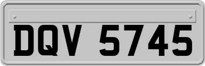 DQV5745