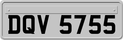 DQV5755