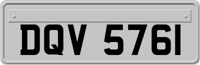 DQV5761