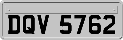 DQV5762