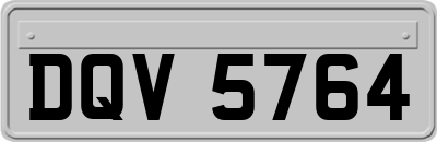 DQV5764