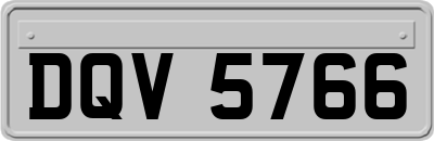 DQV5766