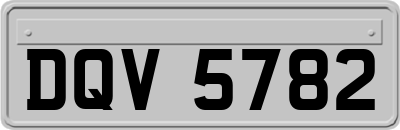 DQV5782