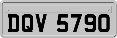 DQV5790