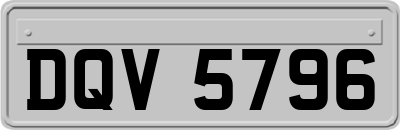 DQV5796