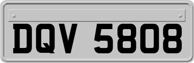 DQV5808