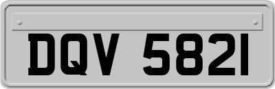 DQV5821